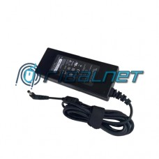 ADAPTADOR DE CORRENTE ALTERNADA INOGEN 100W